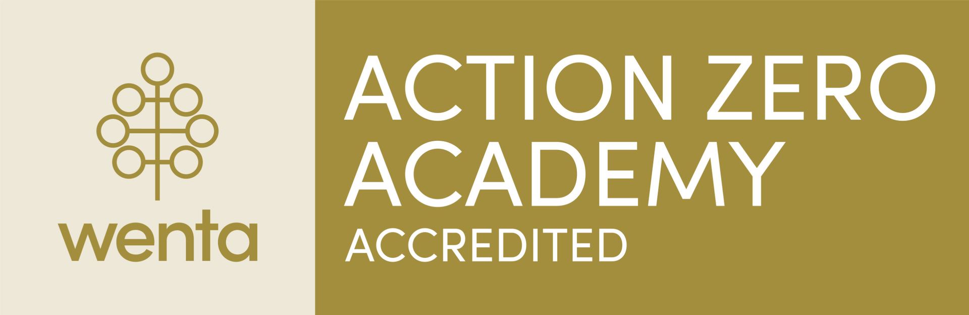 Action Zero Academy